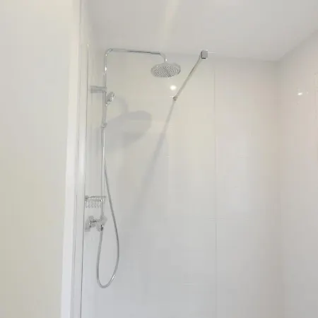 Apartment Cosy & Equipe Vue Sur La Sainte Anne Brest